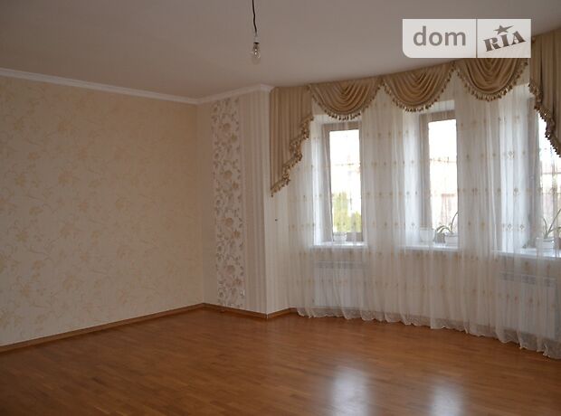 двухэтажный дом с камином, 440 кв. м, кирпич. Продажа в Гореничах (Киевская обл.) фото 1 двухэтажный дом с камином, 440 кв. м, кирпич. Продажа в Гореничах (Киевская обл.) фото 1