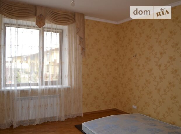 двухэтажный дом с камином, 440 кв. м, кирпич. Продажа в Гореничах (Киевская обл.) фото 1