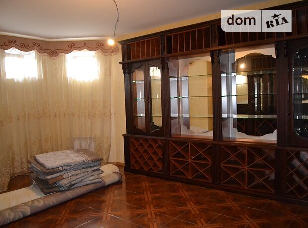 двухэтажный дом с камином, 440 кв. м, кирпич. Продажа в Гореничах (Киевская обл.) фото 1 двухэтажный дом с камином, 440 кв. м, кирпич. Продажа в Гореничах (Киевская обл.) фото 1