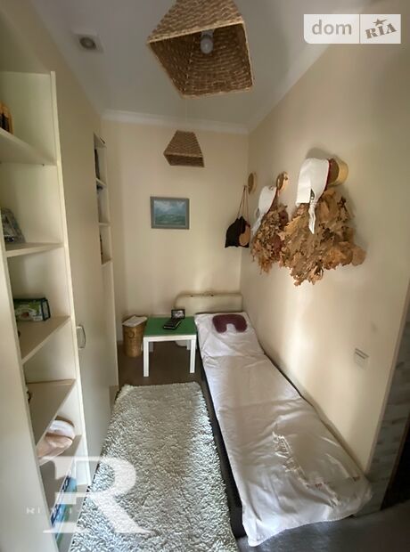 одноэтажный дом с камином, 340 кв. м, кирпич. Продажа в Крюковщине (Киевская обл.) фото 1 одноэтажный дом с камином, 340 кв. м, кирпич. Продажа в Крюковщине (Киевская обл.) фото 1