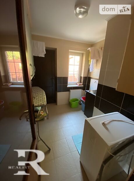 одноэтажный дом с камином, 340 кв. м, кирпич. Продажа в Крюковщине (Киевская обл.) фото 1 одноэтажный дом с камином, 340 кв. м, кирпич. Продажа в Крюковщине (Киевская обл.) фото 1