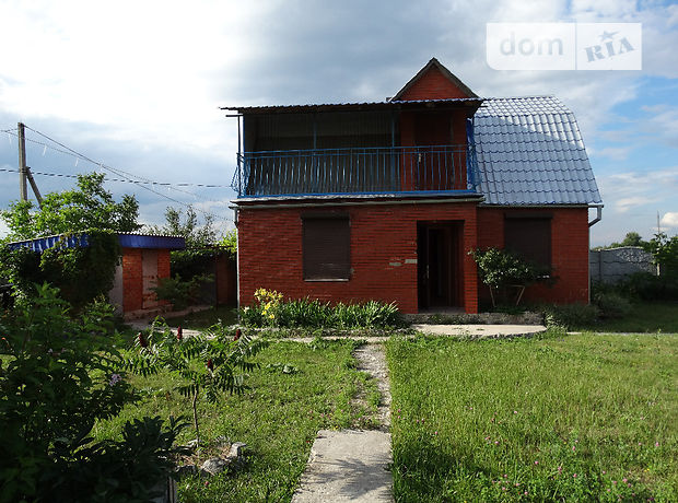 Продажа дома, 64м², Полтава, c. Гожули, ул Кобзаря Продажа дома, 64м², Полтава, c. Гожули, ул Кобзаря