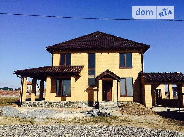 Продажа дома, 200м², Ровно, Райoн Зooпарку. Продажа дома, 200м², Ровно, Райoн Зooпарку.
