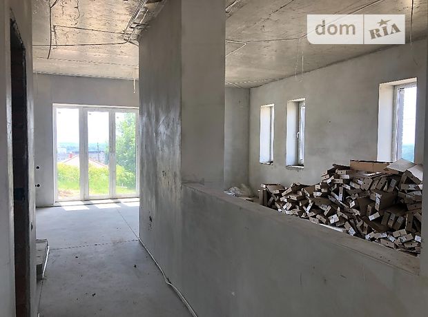 двухэтажный дом, 129.6 кв. м, кирпич. Продажа в Ужгороде район Червеница фото 1 двухэтажный дом, 129.6 кв. м, кирпич. Продажа в Ужгороде район Червеница фото 1
