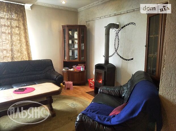 одноэтажный дом с камином, 64 кв. м, шлакоблок. Продажа в Оноковцы (Закарпатская обл.) фото 1 одноэтажный дом с камином, 64 кв. м, шлакоблок. Продажа в Оноковцы (Закарпатская обл.) фото 1