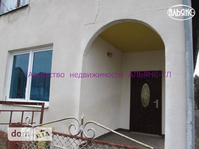 Продаж будинку, 144м², Ужгород, c. Соломоново Продаж будинку, 144м², Ужгород, c. Соломоново