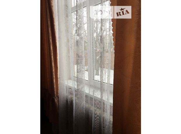 одноэтажный дом с садом, 72.35 кв. м, кирпич саманный. Продажа в Ужгороде район Центр фото 1 одноэтажный дом с садом, 72.35 кв. м, кирпич саманный. Продажа в Ужгороде район Центр фото 1