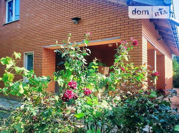 одноповерховий будинок, 105 кв. м, цегла. Продаж в Агрономічному (Вінницька обл.) фото 1 одноповерховий будинок, 105 кв. м, цегла. Продаж в Агрономічному (Вінницька обл.) фото 1