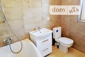 двухэтажный дом, 115 кв. м, газобетон. Продажа в Агрономичном фото 2