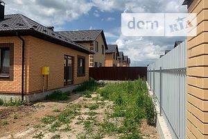 одноэтажный дом, 110 кв. м, кирпич. Продажа в Агрономичном фото 2