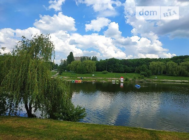 одноповерховий будинок з каміном, 86 кв. м, цегла. Продаж в Вінниці, район Електромережа фото 1 одноповерховий будинок з каміном, 86 кв. м, цегла. Продаж в Вінниці, район Електромережа фото 1