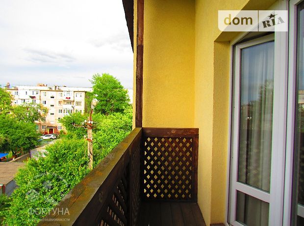 двухэтажный дом с камином, 235 кв. м, кирпич. Продажа в Виннице район Киевская фото 1 двухэтажный дом с камином, 235 кв. м, кирпич. Продажа в Виннице район Киевская фото 1