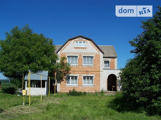 Продажа дома, 130м², Винница, c. Лавровка, Независимости Продажа дома, 130м², Винница, c. Лавровка, Независимости