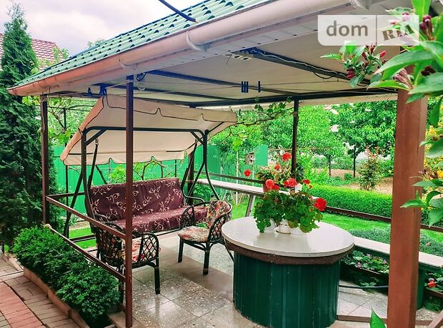 двоповерховий будинок, 140 кв. м, цегла. Продаж в Вінниці, район П’ятничани фото 1 двоповерховий будинок, 140 кв. м, цегла. Продаж в Вінниці, район П’ятничани фото 1