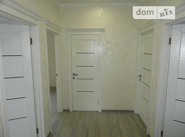 одноповерховий будинок з терасою, 100 кв. м, цегла. Продаж в Вінниці, район П’ятничани фото 1 одноповерховий будинок з терасою, 100 кв. м, цегла. Продаж в Вінниці, район П’ятничани фото 1