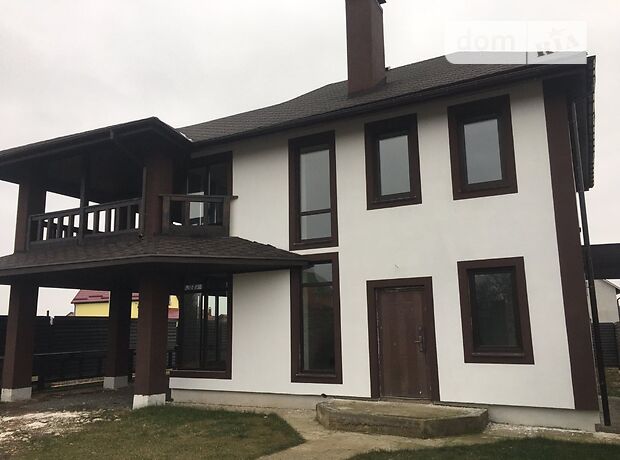 Prodazha Domov Kupit Dom Vinnica Servis Obyavlenij Olx Ua Vinnica