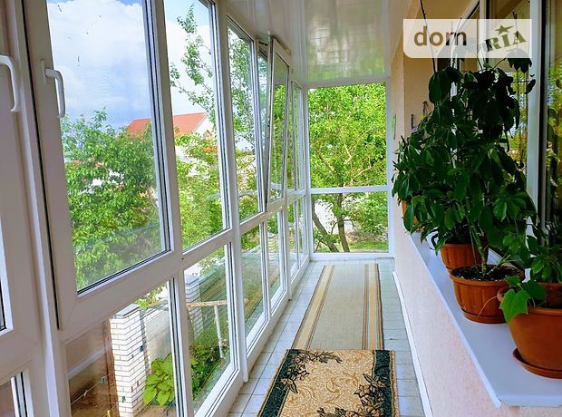 двухэтажный дом, 140 кв. м, кирпич. Продажа в Виннице район Старый город фото 1 двухэтажный дом, 140 кв. м, кирпич. Продажа в Виннице район Старый город фото 1