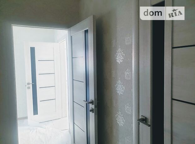 двухэтажный дом, 140 кв. м, кирпич. Продажа в Виннице район Старый город фото 1 двухэтажный дом, 140 кв. м, кирпич. Продажа в Виннице район Старый город фото 1