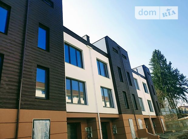двухэтажный дом, 320 кв. м, кирпич. Продажа в Виннице район Старый город фото 1 двухэтажный дом, 320 кв. м, кирпич. Продажа в Виннице район Старый город фото 1