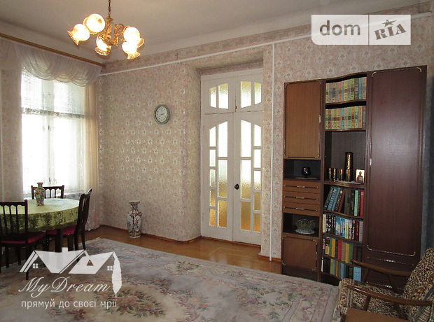 Продажа дома, 270м², Винница, р‑н. Центр, Театральная улица Продажа дома, 270м², Винница, р‑н. Центр, Театральная улица