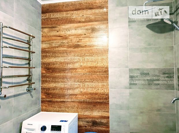 двухэтажный дом с ремонтом, 125 кв. м, кирпич. Продажа в Винницких Хуторах (Винницкая обл.) фото 1 двухэтажный дом с ремонтом, 125 кв. м, кирпич. Продажа в Винницких Хуторах (Винницкая обл.) фото 1