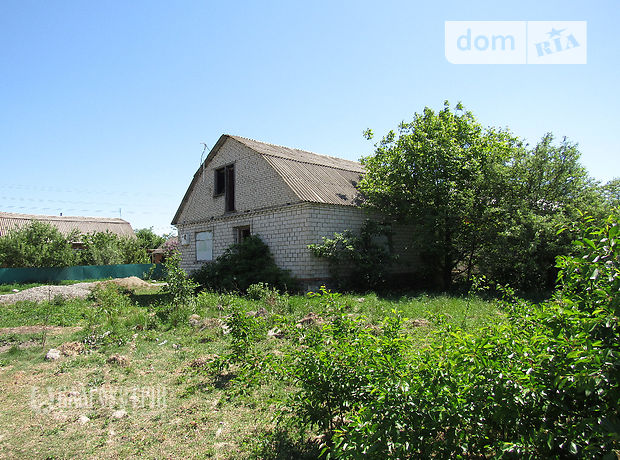 Продажа дома, 105м², Винница, c. Винницкие Хутора, Вишневая улица Продажа дома, 105м², Винница, c. Винницкие Хутора, Вишневая улица