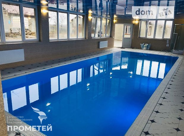 двухэтажный дом, 235 кв. м, кирпич. Продажа в Якушинцах (Винницкая обл.) фото 1 двухэтажный дом, 235 кв. м, кирпич. Продажа в Якушинцах (Винницкая обл.) фото 1