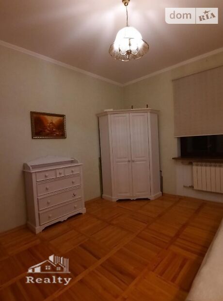двухэтажный дом с камином, 241 кв. м, кирпич. Продажа в Владимировском (Запорожская обл.) фото 1 двухэтажный дом с камином, 241 кв. м, кирпич. Продажа в Владимировском (Запорожская обл.) фото 1