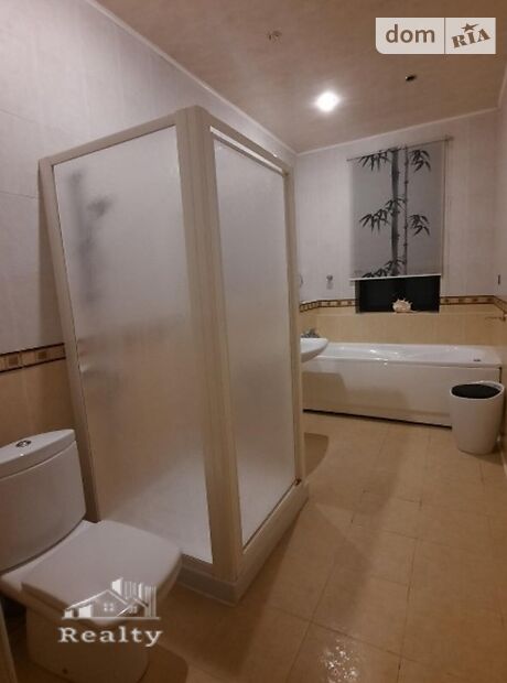 двухэтажный дом с камином, 241 кв. м, кирпич. Продажа в Владимировском (Запорожская обл.) фото 1 двухэтажный дом с камином, 241 кв. м, кирпич. Продажа в Владимировском (Запорожская обл.) фото 1