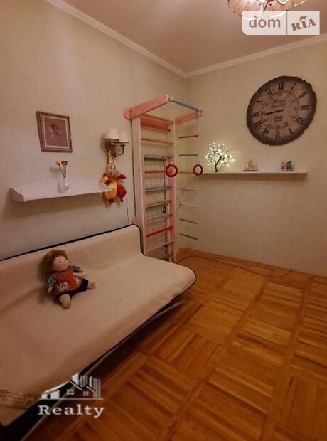 двухэтажный дом с камином, 241 кв. м, кирпич. Продажа в Владимировском (Запорожская обл.) фото 1 двухэтажный дом с камином, 241 кв. м, кирпич. Продажа в Владимировском (Запорожская обл.) фото 1