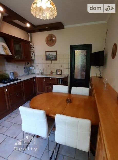 двухэтажный дом с камином, 241 кв. м, кирпич. Продажа в Владимировском (Запорожская обл.) фото 1 двухэтажный дом с камином, 241 кв. м, кирпич. Продажа в Владимировском (Запорожская обл.) фото 1
