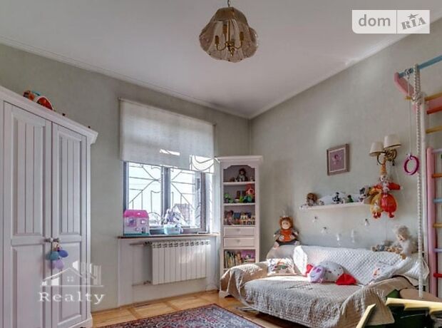 двухэтажный дом с камином, 241 кв. м, кирпич. Продажа в Владимировском (Запорожская обл.) фото 1 двухэтажный дом с камином, 241 кв. м, кирпич. Продажа в Владимировском (Запорожская обл.) фото 1