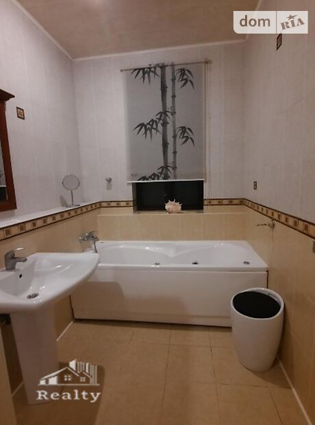 двухэтажный дом с камином, 241 кв. м, кирпич. Продажа в Владимировском (Запорожская обл.) фото 1 двухэтажный дом с камином, 241 кв. м, кирпич. Продажа в Владимировском (Запорожская обл.) фото 1