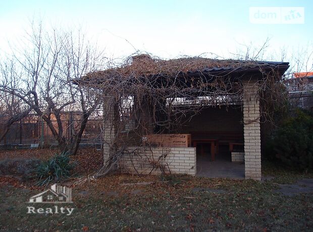двухэтажный дом с камином, 241 кв. м, кирпич. Продажа в Владимировском (Запорожская обл.) фото 1 двухэтажный дом с камином, 241 кв. м, кирпич. Продажа в Владимировском (Запорожская обл.) фото 1