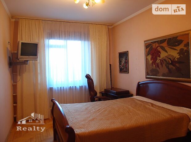 двухэтажный дом с камином, 241 кв. м, кирпич. Продажа в Владимировском (Запорожская обл.) фото 1 двухэтажный дом с камином, 241 кв. м, кирпич. Продажа в Владимировском (Запорожская обл.) фото 1