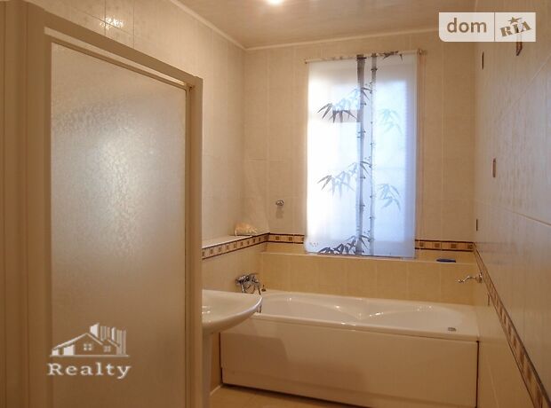 двухэтажный дом с камином, 241 кв. м, кирпич. Продажа в Владимировском (Запорожская обл.) фото 1 двухэтажный дом с камином, 241 кв. м, кирпич. Продажа в Владимировском (Запорожская обл.) фото 1