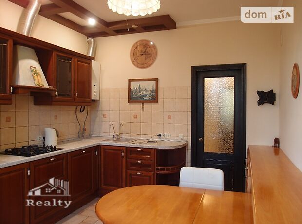 двухэтажный дом с камином, 241 кв. м, кирпич. Продажа в Владимировском (Запорожская обл.) фото 1 двухэтажный дом с камином, 241 кв. м, кирпич. Продажа в Владимировском (Запорожская обл.) фото 1