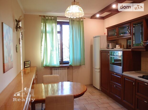 двухэтажный дом с камином, 241 кв. м, кирпич. Продажа в Владимировском (Запорожская обл.) фото 1 двухэтажный дом с камином, 241 кв. м, кирпич. Продажа в Владимировском (Запорожская обл.) фото 1