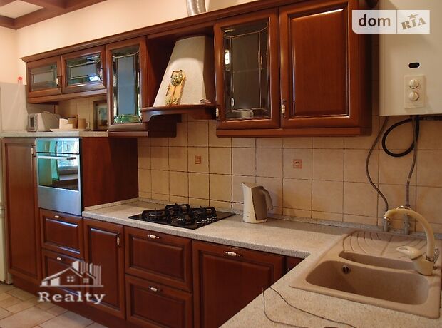 двухэтажный дом с камином, 241 кв. м, кирпич. Продажа в Владимировском (Запорожская обл.) фото 1 двухэтажный дом с камином, 241 кв. м, кирпич. Продажа в Владимировском (Запорожская обл.) фото 1