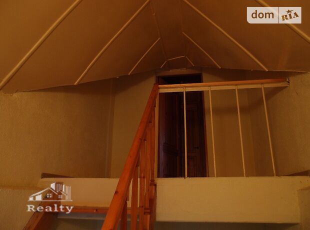 двухэтажный дом с камином, 241 кв. м, кирпич. Продажа в Владимировском (Запорожская обл.) фото 1 двухэтажный дом с камином, 241 кв. м, кирпич. Продажа в Владимировском (Запорожская обл.) фото 1