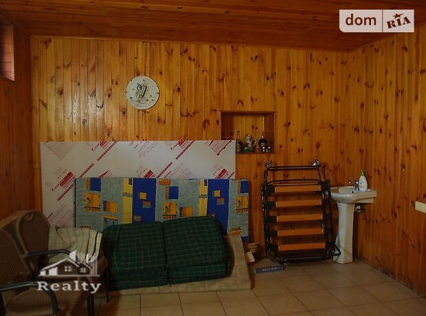 двухэтажный дом с камином, 241 кв. м, кирпич. Продажа в Владимировском (Запорожская обл.) фото 1 двухэтажный дом с камином, 241 кв. м, кирпич. Продажа в Владимировском (Запорожская обл.) фото 1