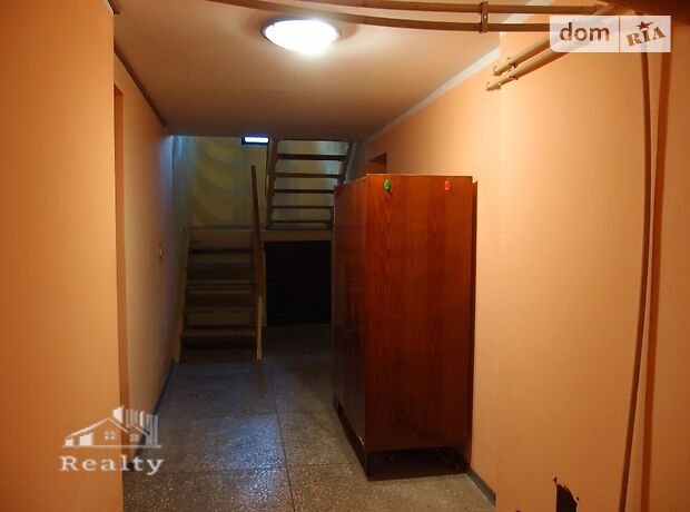 двухэтажный дом с камином, 241 кв. м, кирпич. Продажа в Владимировском (Запорожская обл.) фото 1 двухэтажный дом с камином, 241 кв. м, кирпич. Продажа в Владимировском (Запорожская обл.) фото 1