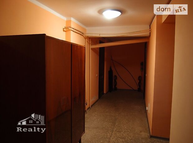 двухэтажный дом с камином, 241 кв. м, кирпич. Продажа в Владимировском (Запорожская обл.) фото 1 двухэтажный дом с камином, 241 кв. м, кирпич. Продажа в Владимировском (Запорожская обл.) фото 1
