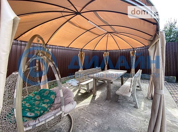 двухэтажный дом с ремонтом, 227 кв. м, кирпич. Продажа в Запорожье район Днепровский (Ленинский) фото 1 двухэтажный дом с ремонтом, 227 кв. м, кирпич. Продажа в Запорожье район Днепровский (Ленинский) фото 1