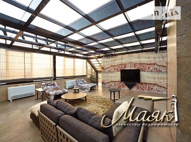 Продажа дома, 500м², Запорожье, р‑н. Днепровский (Ленинский), Зеленая дубрава Продажа дома, 500м², Запорожье, р‑н. Днепровский (Ленинский), Зеленая дубрава