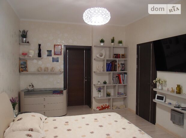 двухэтажный дом с садом, 432 кв. м, ракушечник (ракушняк). Продажа в Нижней Хортице (Запорожская обл.) фото 1 двухэтажный дом с садом, 432 кв. м, ракушечник (ракушняк). Продажа в Нижней Хортице (Запорожская обл.) фото 1
