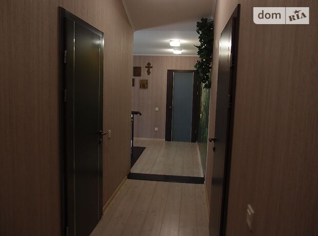 двухэтажный дом с садом, 432 кв. м, ракушечник (ракушняк). Продажа в Нижней Хортице (Запорожская обл.) фото 1 двухэтажный дом с садом, 432 кв. м, ракушечник (ракушняк). Продажа в Нижней Хортице (Запорожская обл.) фото 1