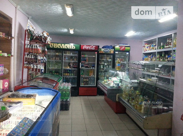 работа курьером в москве на выходные дни свежие вакансии