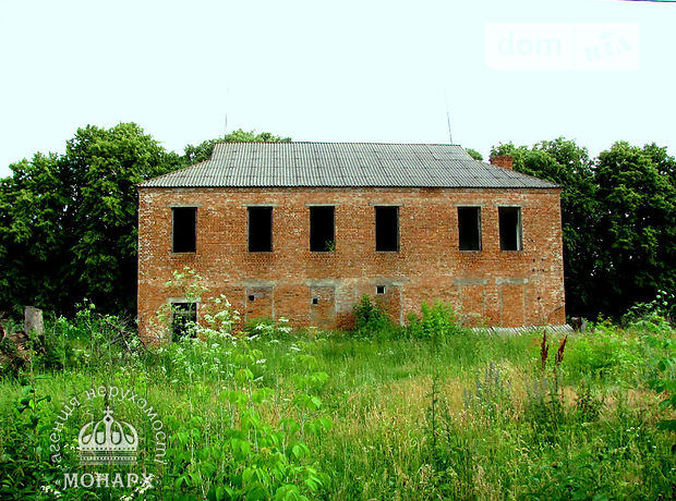 Продажа готового бизнеса, Винница, c. Вороновица, Р-н Центр Козацький шлях вулиця Продажа готового бизнеса, Винница, c. Вороновица, Р-н Центр Козацький шлях вулиця