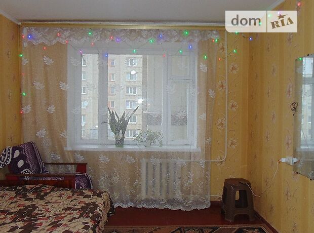 Кімната в Вінниці на Сергія Зулінського (Тарногродського) вулиця в районі Дальнє замостя на продаж фото 1 Кімната в Вінниці на Сергія Зулінського (Тарногродського) вулиця в районі Дальнє замостя на продаж фото 1